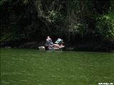 Dos Bocas Lake - UTUADO